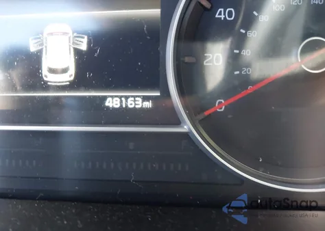 2021 Kia Sorento S from USA, damaged, VIN 5XYRL4LC5MG059850